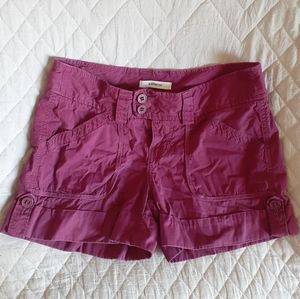 🚨CLEARANCE🚨 Express Shorts